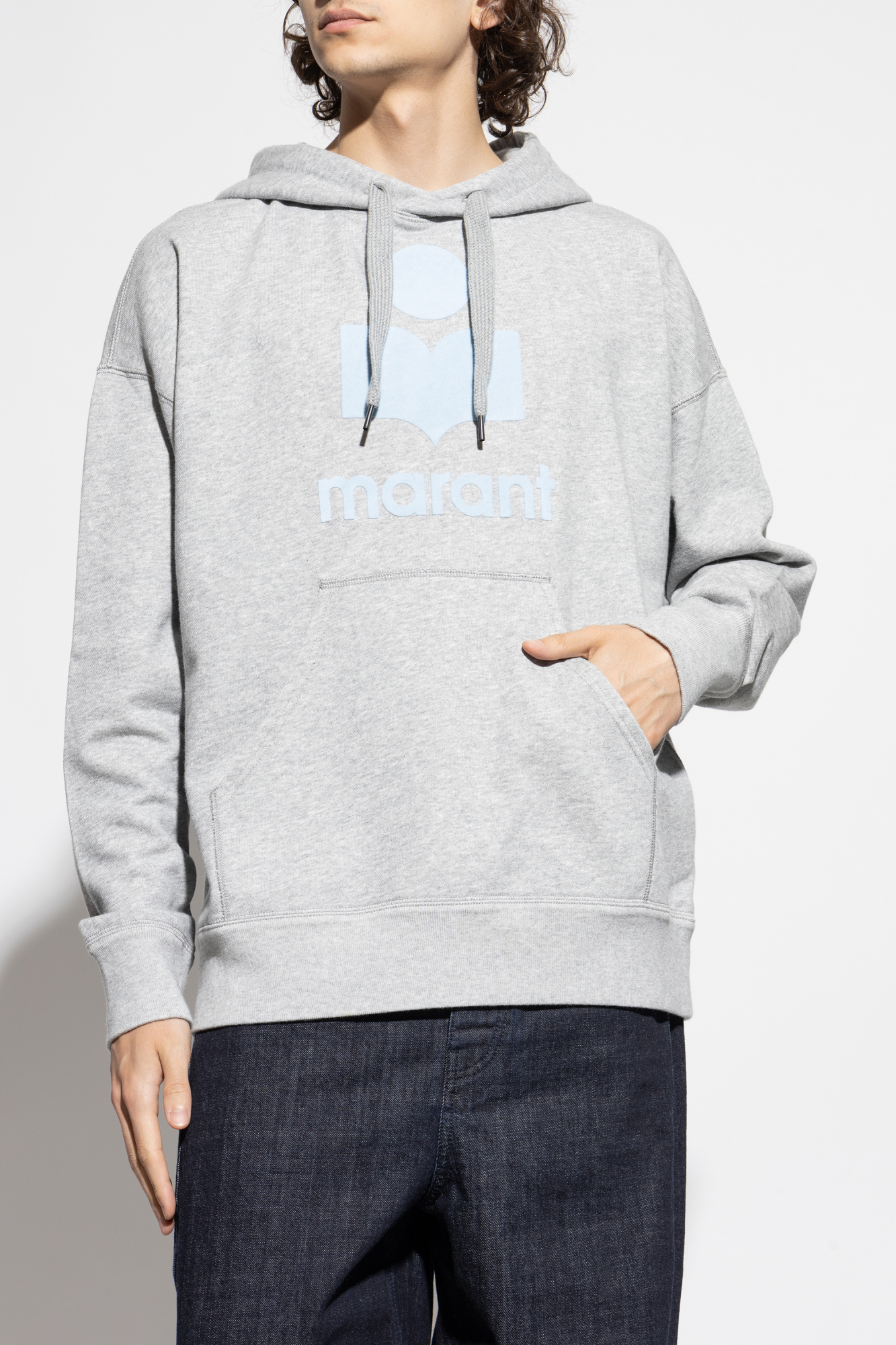 MARANT Sweatshirt 